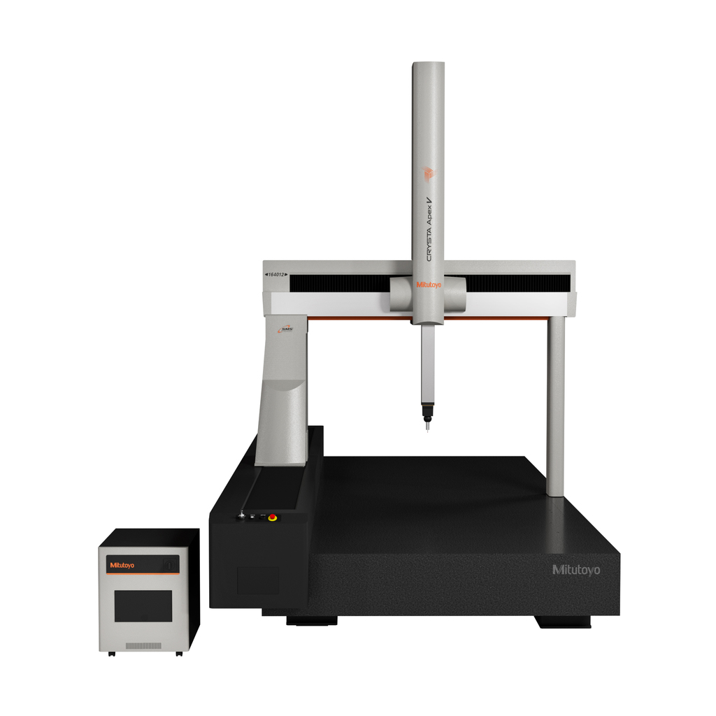 /pim-assets/medias_converted/Highres/Mitutoyo/Media/Image/17_Coordinate Measuring Machines/21_0_191-857_CRYSTA-Apex V164012_202502_CG_4.jpg
